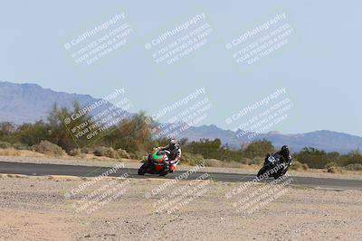 media/Mar-10-2024-SoCal Trackdays (Sun) [[6228d7c590]]/6-Turn 2 Inside (1115am)/